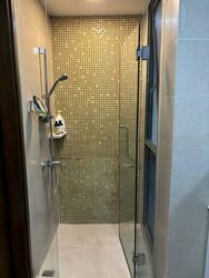 The Miltonia Residences (D27), Condominium #482835781